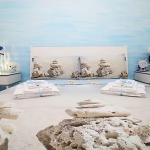 Aria Di Mare Bed & Breakfast Donnalucata (Sicily)